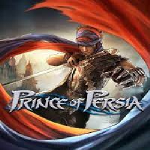 Zzzzz 1690227096prince Of Persia — 3D Platformers option 319
