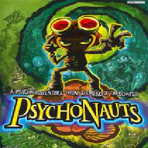 Zzzzz 1690227096psychonauts 1 — 3D Platformers option 320