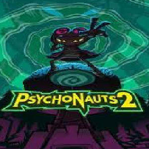 Zzzzz 1690227096psychonauts 2 — 3D Platformers option 321