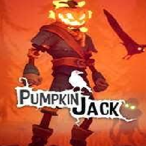 Zzzzz 1690227096pumpkin Jack — 3D Platformers option 322