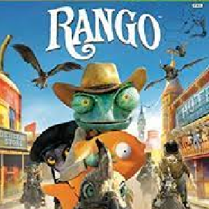 Zzzzz 1690227096rango — 3D Platformers option 324
