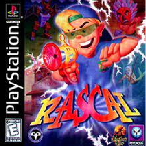 Zzzzz 1690227097rascal — 3D Platformers option 325
