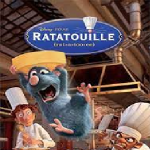 Zzzzz 1690227097ratatouille — 3D Platformers option 326
