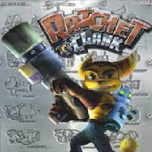 Zzzzz 1690227097ratchet And Clank 2002 — 3D Platformers option 327