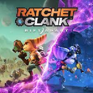 Zzzzz 1690227097ratchet And Clank Rift Apart — 3D Platformers option 333