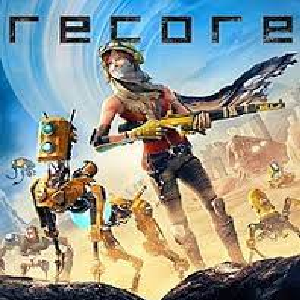 Zzzzz 1690227097recore — 3D Platformers option 342