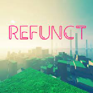 Zzzzz 1690227097refunct — 3D Platformers option 343