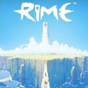Zzzzz 1690227097rime — 3D Platformers option 344