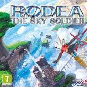 Zzzzz 1690227097rodea The Sky Soldier — 3D Platformers option 350