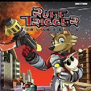 Zzzzz 1690227097ruff Trigger — 3D Platformers option 351