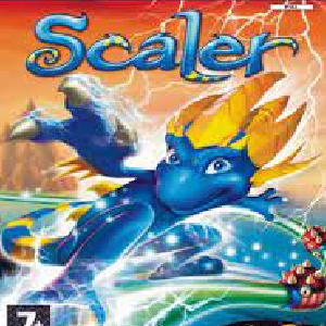 Zzzzz 1690227098scaler — 3D Platformers option 356