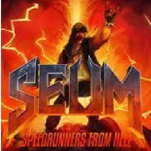 Zzzzz 1690227098seum Speedrunners From Hell — 3D Platformers option 363