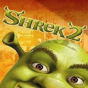 Zzzzz 1690227098shrek 2 — 3D Platformers option 369