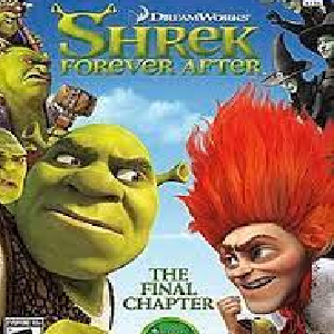 Zzzzz 1690227098shrek 4 — 3D Platformers option 371