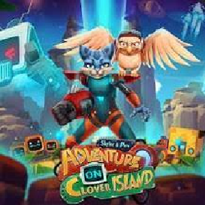 Zzzzz 1690227098skylar And Pluc — 3D Platformers option 381