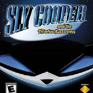 Zzzzz 1690227098sly 1 — 3D Platformers option 382
