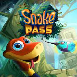 Zzzzz 1690227099snake Pass — 3D Platformers option 388