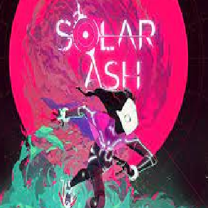 Zzzzz 1690227099solar Ash — 3D Platformers option 389