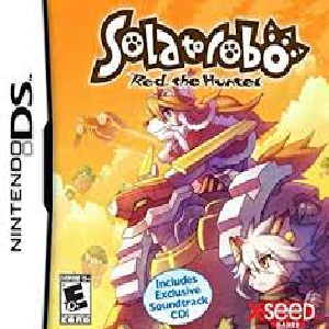 Zzzzz 1690227099solatorobo — 3D Platformers option 390