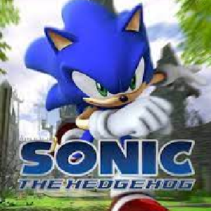 Zzzzz 1690227099sonic 06 — 3D Platformers option 391