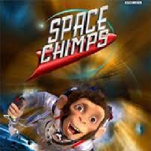 Zzzzz 1690227099space Chimps — 3D Platformers option 405