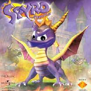 Zzzzz 1690227100spyro 1 — 3D Platformers option 428