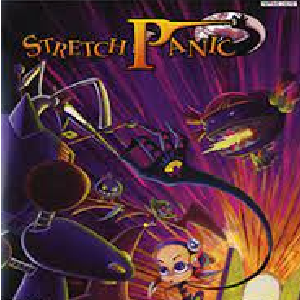 Zzzzz 1690227100stretch Panic — 3D Platformers option 435