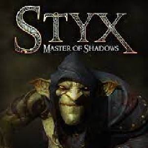 Zzzzz 1690227100styx Master Of Shadows — 3D Platformers option 438