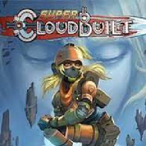 Zzzzz 1690227100super Cloudbuilt — 3D Platformers option 442