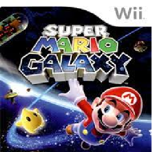Zzzzz 1690227100super Mario Galaxy 1 — 3D Platformers option 448