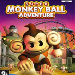 Zzzzz 1690227101super Monkey Ball Adventure — 3D Platformers option 455
