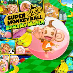 Zzzzz 1690227101super Monkey Ball Banana Mania — 3D Platformers option 457
