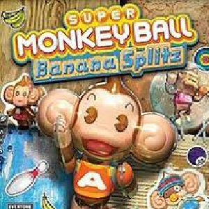 Zzzzz 1690227101super Monkey Ball Banana Splitz — 3D Platformers option 458