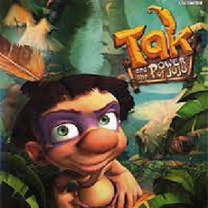 Zzzzz 1690227101tak 1 — 3D Platformers option 468