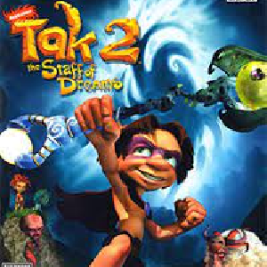 Zzzzz 1690227101tak 2 — 3D Platformers option 469
