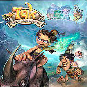 Zzzzz 1690227101tak 3 — 3D Platformers option 470