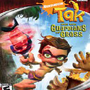 Zzzzz 1690227101tak 4 — 3D Platformers option 471