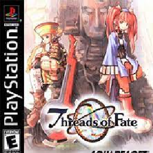 Zzzzz 1690227101threads Of Fate — 3D Platformers option 478