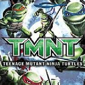 Zzzzz 1690227146tmnt — 3D Platformers option 481