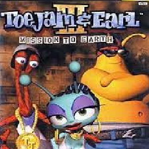 Zzzzz 1690227146toejam And Earl 3 — 3D Platformers option 482