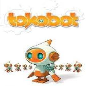Zzzzz 1690227146tokobot — 3D Platformers option 483