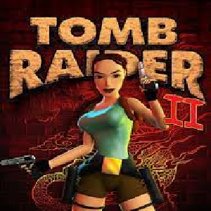 Zzzzz 1690227146tomb Raider 2 — 3D Platformers option 485