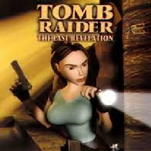Zzzzz 1690227146tomb Raider 4 — 3D Platformers option 487