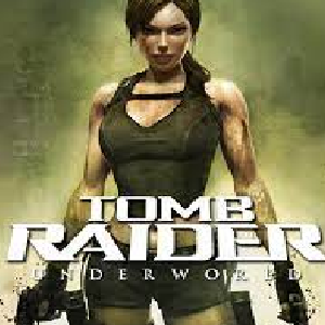 Zzzzz 1690227146tomb Raider 5 — 3D Platformers option 488