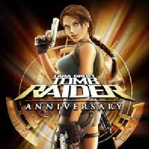 Zzzzz 1690227146tomb Raider Anniversary — 3D Platformers option 490