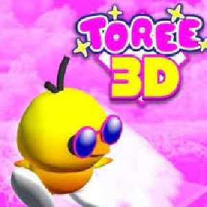 Zzzzz 1690227147toree 1 — 3D Platformers option 494