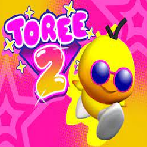 Zzzzz 1690227147toree 2 — 3D Platformers option 495