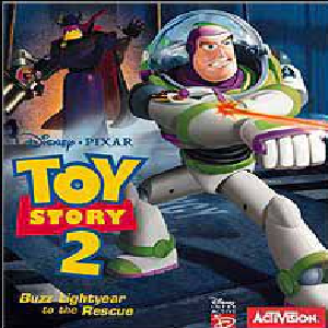 Zzzzz 1690227147toy Story 2 — 3D Platformers option 497