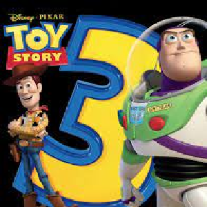 Zzzzz 1690227147toy Story 3 — 3D Platformers option 498