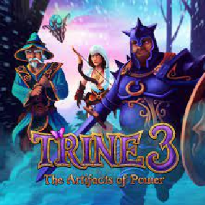 Zzzzz 1690227147trine 3 — 3D Platformers option 500